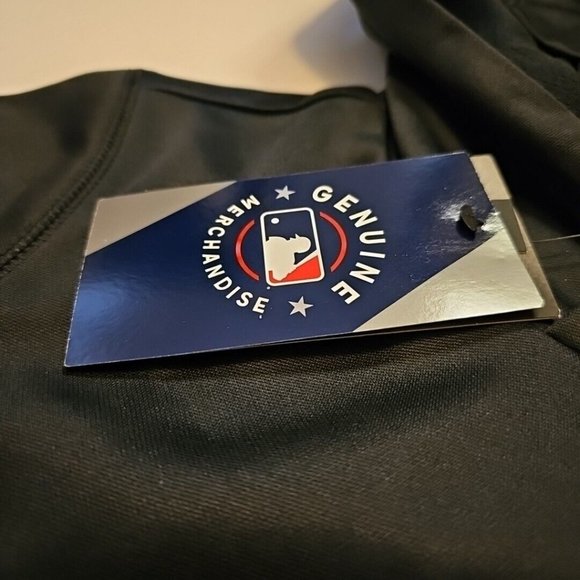 NWT Chicago White Sox MLB Nike Hoodie Sweatshirt Women's Medium New With Tags - Picture 9 of 10